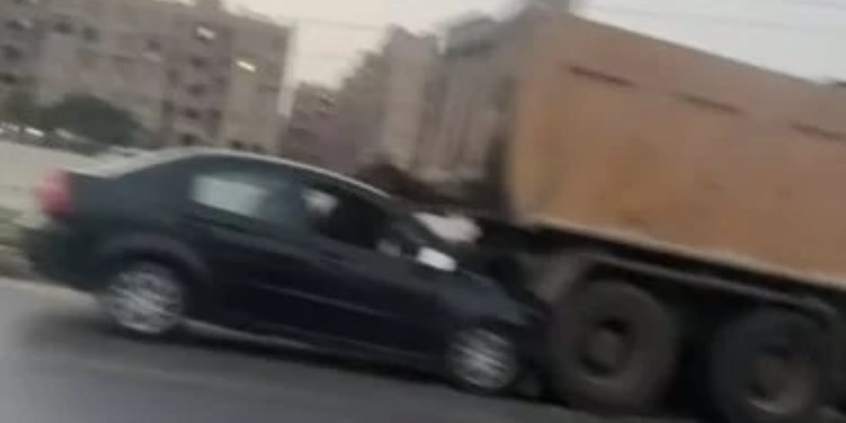 ننشر نص التحقيقات في واقعة مطاردة فتيات طريق الواحات