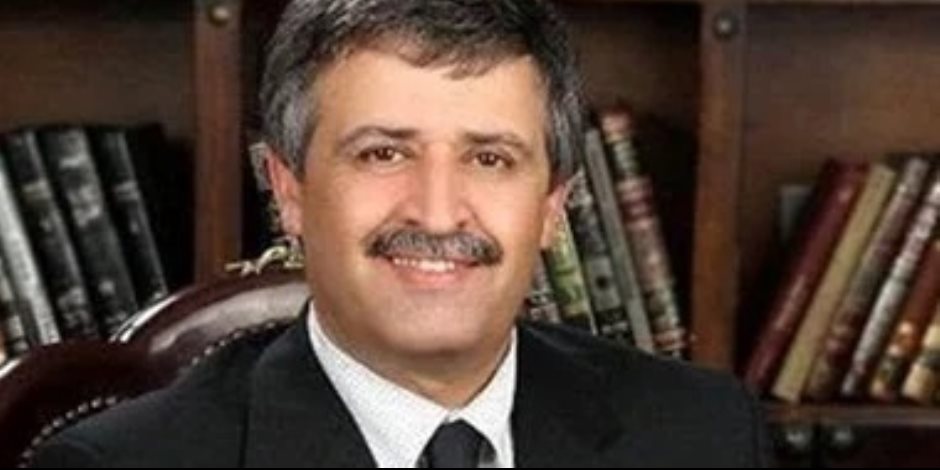 الأردن وبريطانيا يبحثان تعزيز التعاون في مجال النقل