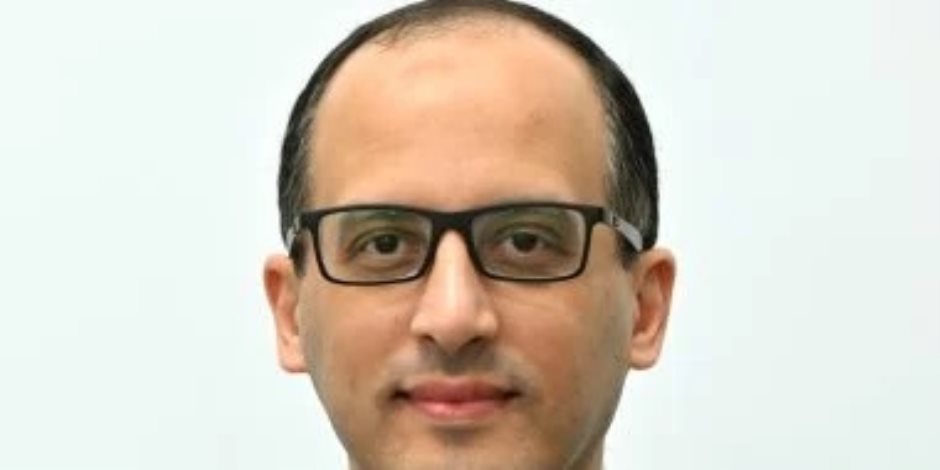 متحدث الوزراء: زيارة رئيس وزراء فلسطين لمصر تعكس قوة العلاقات بين البلدين متحدث الوزراء: زيارة رئيس وزراء فلسطين لمصر تعكس قوة العلاقات بين البلدين