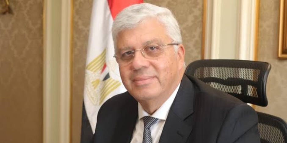 6 جامعات مصرية بين أفضل 1000 في تصنيف شنغهاي 2025 6 جامعات مصرية بين أفضل 1000 في تصنيف شنغهاي 2025