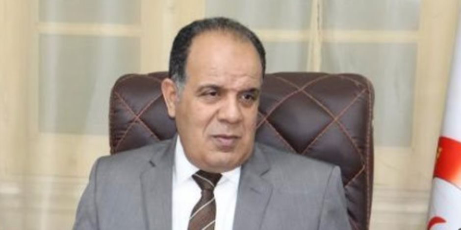 حزب الحرية المصري: موافقة حماس على المقترح المصري للتهدئة يؤكد دور القاهرة التاريخي في الوساطة