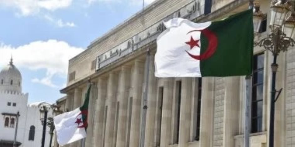 الحماية المدنية فى الجزائر: لم يتم تسجيل أى خسائر بسبب زلزال تبسة