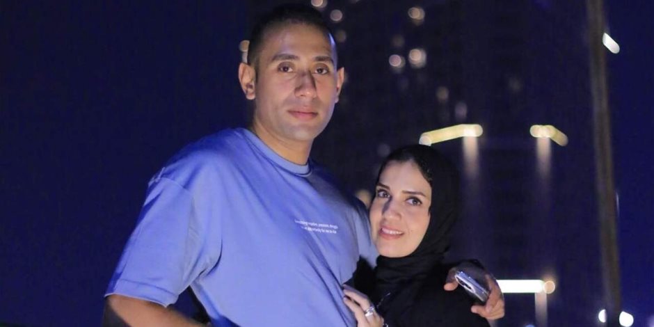 سماع أسرة الزوج وفحص هواتف.. تحقيقات موسعة فى مقتل لاعبة الجودو دينا علاء