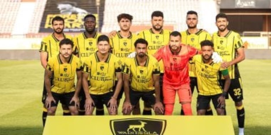 موعد مباريات اليوم الأربعاء 20- 8 -2025 فى الدورى الممتاز