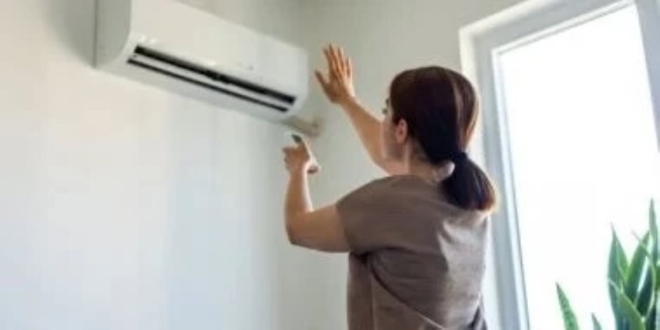 حدث فى نيويورك .. وفاة 5 أشخاص وإصابة 14 آخرين بسبب مرض ينتشر عبر التكييف
