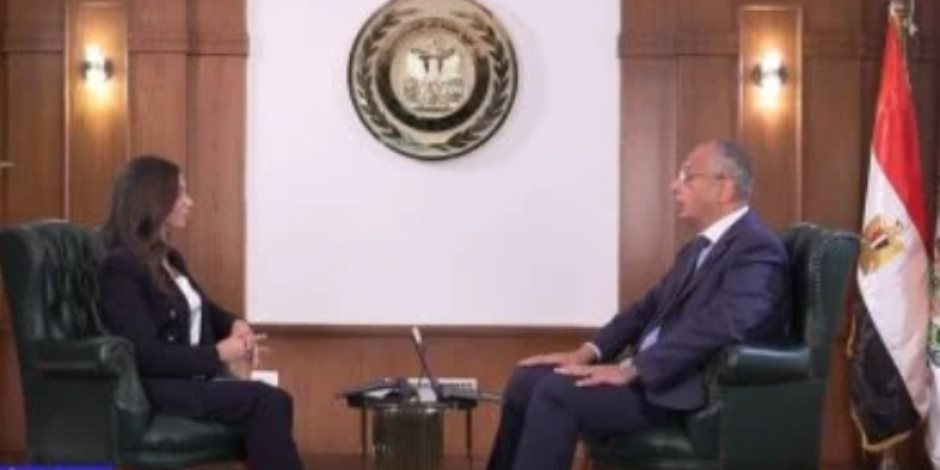 الرقابة على الصادرات: 310 معمل معتمد لضمان جودة الصادرات المصرية الرقابة على الصادرات: 310 معمل معتمد لضمان جودة الصادرات المصرية