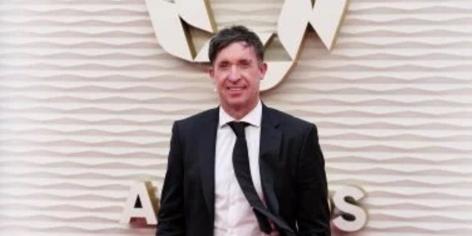 محمد صلاح أول المرشحين .. بدء توافد الضيوف على حفل PFA Awards لاختيار أفضل لاعب في إنجلترا.. صور
