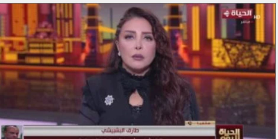 طارق البشبيشى: الإخوان وكيل منفذ لمخطط مشروع تدمير المنطقة