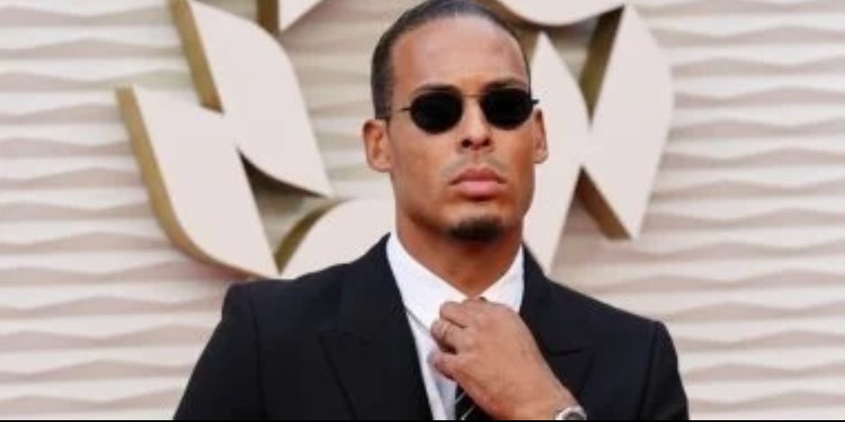 منذ قليل .. وصول نجوم الدوري الإنجليزي إلى حفل PFA Awards لأفضل لاعب فى إنجلترا.. صور
