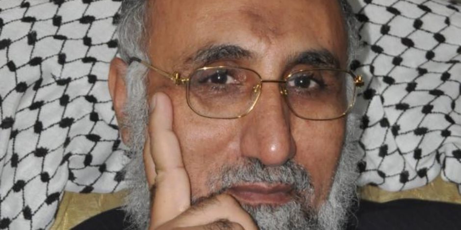 رئيس تيار الاستقلال الفلسطيني: مصر أفشلت مخطط التهجير وأثبتت أنها الحصن المنيع لفلسطين.. وشكر خاص للرئيس السيسي والقيادة المصرية