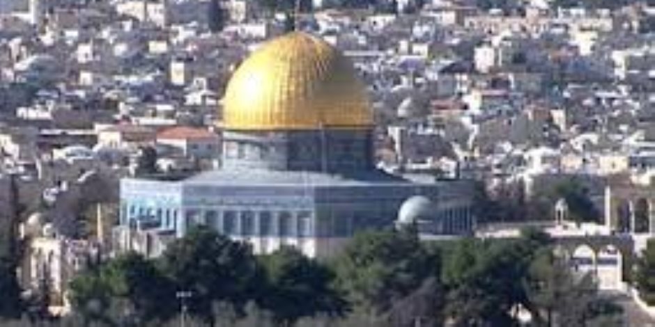 7 آلاف فلسطينيا فى بادية القدس يواجهون خطر التهجير القسرى.. إسرائيل تصادق رسميا على المخطط الاستيطانى "E1" فى القدس الشرقية