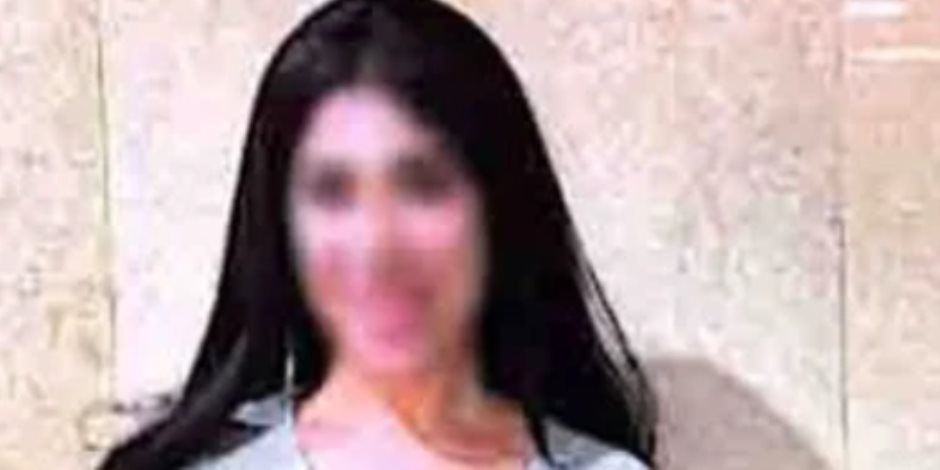 الداخلية: ضبط راقصة لنشرها فيديوهات خادشة للحياء ومنافية للآداب العامة (فيديو)