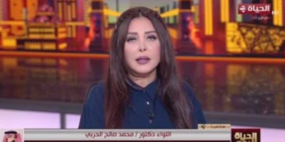 محلل سياسى سعودى: القاهرة والرياض صمام الأمان فى المنطقة