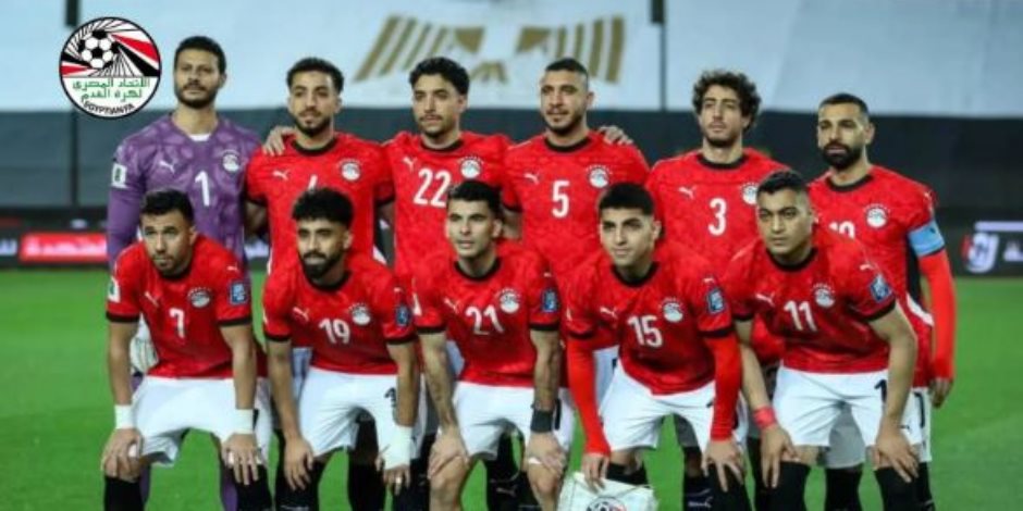 50 ألف مُشجع لمباراة مصر وأثيوبيا في تصفيات كأس العالم 50 ألف مُشجع لمباراة مصر وأثيوبيا في تصفيات كأس العالم