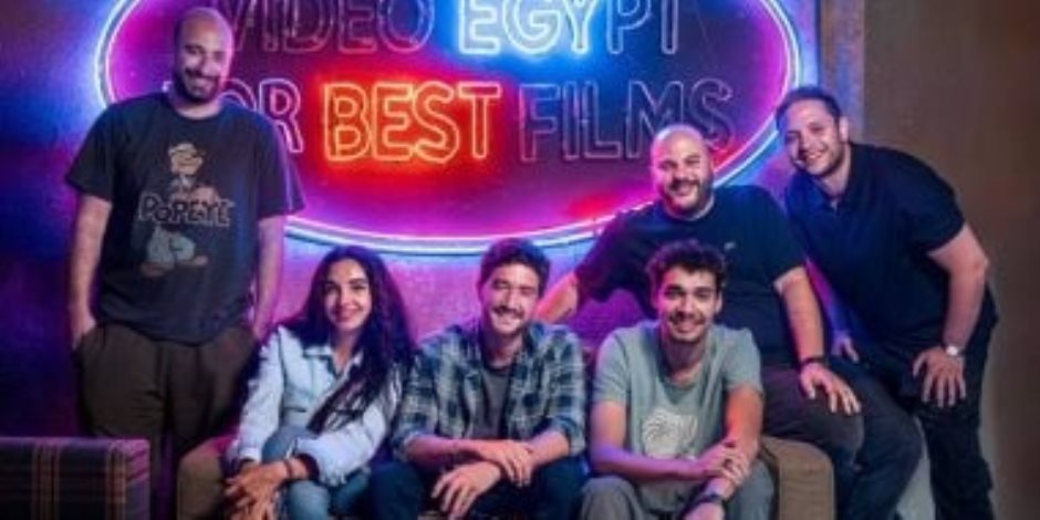 مستوحى من أحداث حقيقية.. تفاصيل فيلم ايجى بست بعد انطلاق تصويره مستوحى من أحداث حقيقية.. تفاصيل فيلم ايجى بست بعد انطلاق تصويره