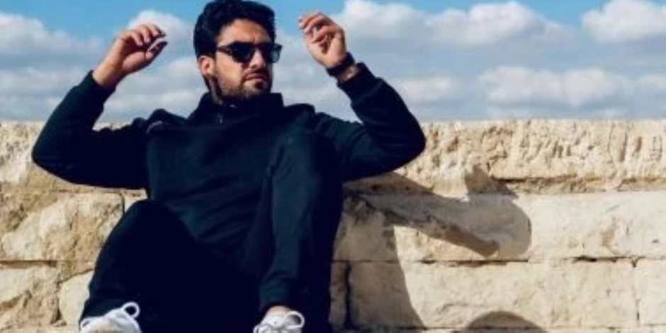 وفاة الفنان بهاء الخطيب.. أعراض مرضية انتبه لها بعد ممارسة الرياضة