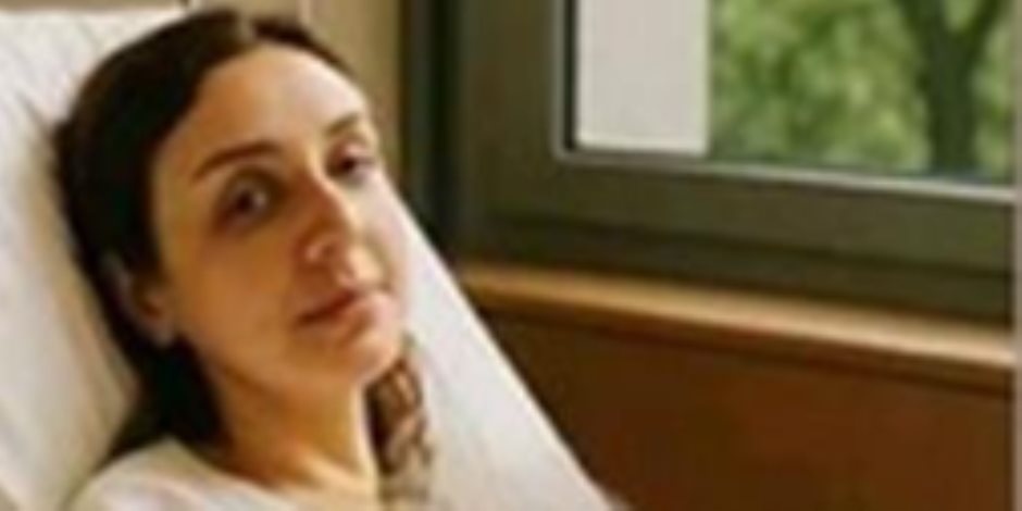 "بتاكل بشكل طبيعي".. محمود سعد يكشف أخر تطورات الحالة الصحية للفنانة أنغام "بتاكل بشكل طبيعي".. محمود سعد يكشف أخر تطورات الحالة الصحية للفنانة أنغام