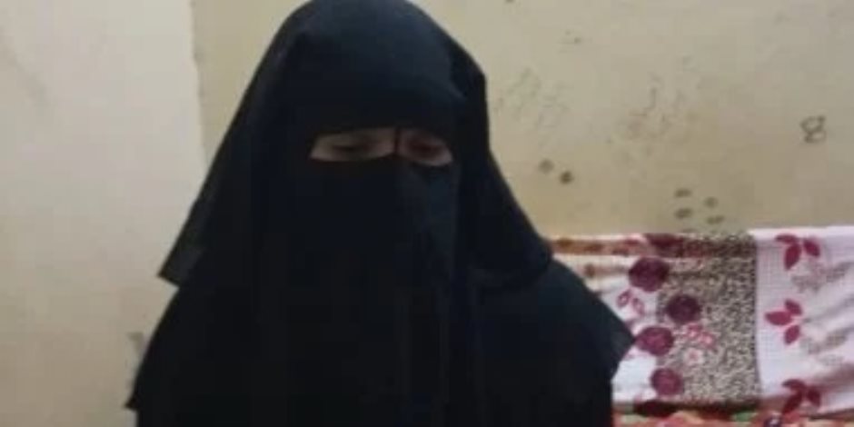 أم أطفال دلجا : وجدنا طعم الخبز مر وضرتى بررت بسكب دواء بالغلط عليه أثناء الطهى أم أطفال دلجا : وجدنا طعم الخبز مر وضرتى بررت بسكب دواء بالغلط عليه أثناء الطهى