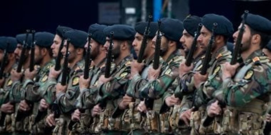 الخارجية الإيرانية تشدد على رفض إنهاء عمليات تخصيب اليورانيوم الخارجية الإيرانية تشدد على رفض إنهاء عمليات تخصيب اليورانيوم