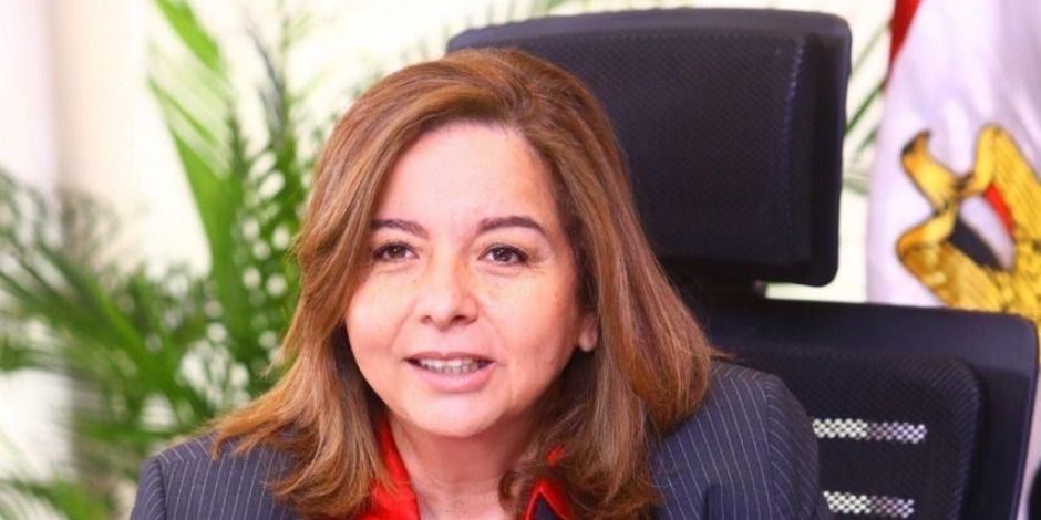 وزير الإسكان: طرح فرصة استثمارية كبرى بالقاهرة الجديدة