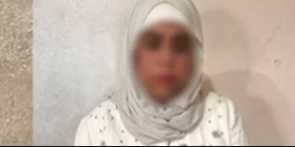 وزارة التعليم ترد على ادعاء البلوجر أم مكة بفصل أبنائها من مدرسة خاصة .. اعرف التفاصيل وزارة التعليم ترد على ادعاء البلوجر أم مكة بفصل أبنائها من مدرسة خاصة .. اعرف التفاصيل