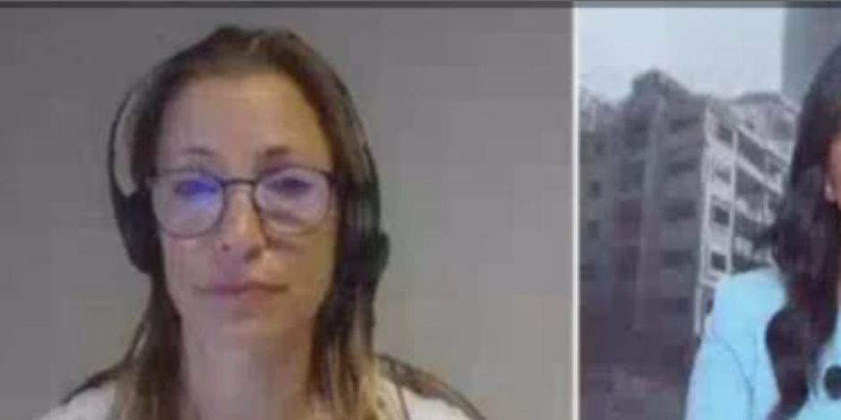 الاتحاد الدولى للصحفيين نطالب بتحقيق شفاف حيال استهداف الصحفيين فى غزة الاتحاد الدولى للصحفيين نطالب بتحقيق شفاف حيال استهداف الصحفيين فى غزة