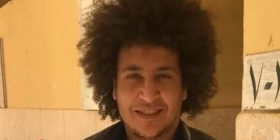استنكار إعلامي وسياسي لاعتقال بريطانيا البطل المصري أحمد عبد القادر ميدو