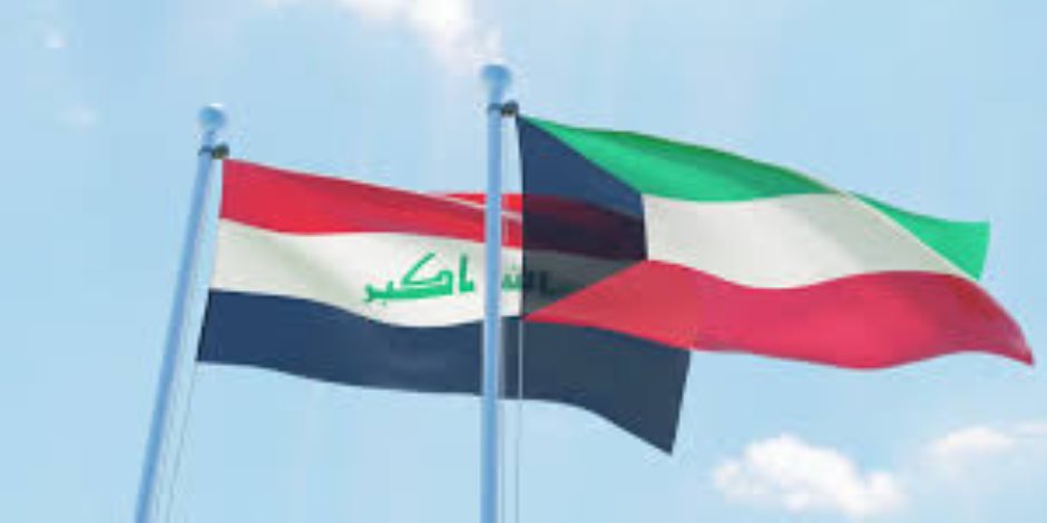 الكويت تدين استهداف الطواقم الطبية والإغاثية والإعلامية بـغزة.. والعراق يؤكد:بناء المزيد من المستوطنات يقوّض جهود خفض التصعيد