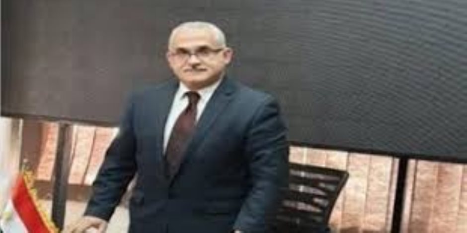 رئيس حزب المستقلين الجدد: الشرطة البريطانية تكيل بمكيالين وتحتضن الجماعات المتطرفة