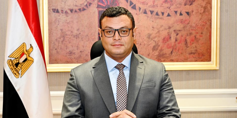 وزير الإسكان يترأس اجتماع مجلس إدارة صندوق الإسكان الاجتماعى ودعم التمويل العقاري