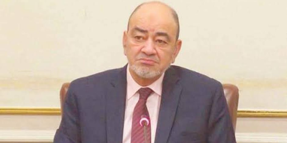 استمرار أزمة عدم سداد المديونية.. شعبة المستلزمات الطبية ترفع مذكرة لمجلس الوزراء لصرف المستخلصات المتأخرة