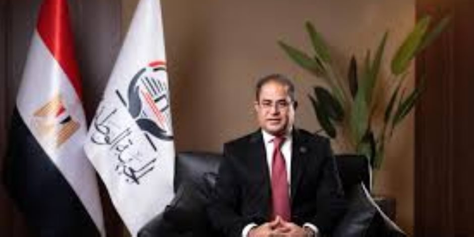 الجبهة الوطنية: نرفض اعتقال شباب مصر فى الخارج.. هم دروع السفارات المصرية