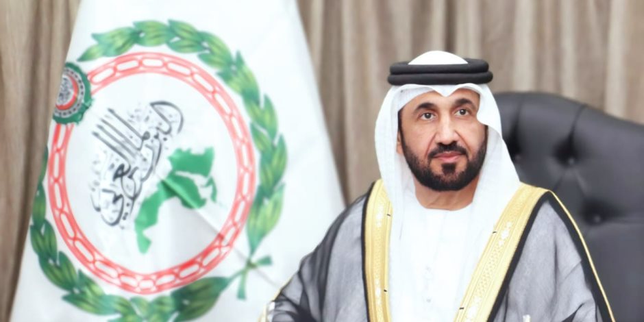 البرلمان العربي يدين تصعيد كيان الإحتلال الخطير في الضفة الغربية ويدعو لتوفير الحماية الدولية للشعب الفلسطيني البرلمان العربي يدين تصعيد كيان الإحتلال الخطير في الضفة الغربية ويدعو لتوفير الحماية الدولية للشعب الفلسطيني