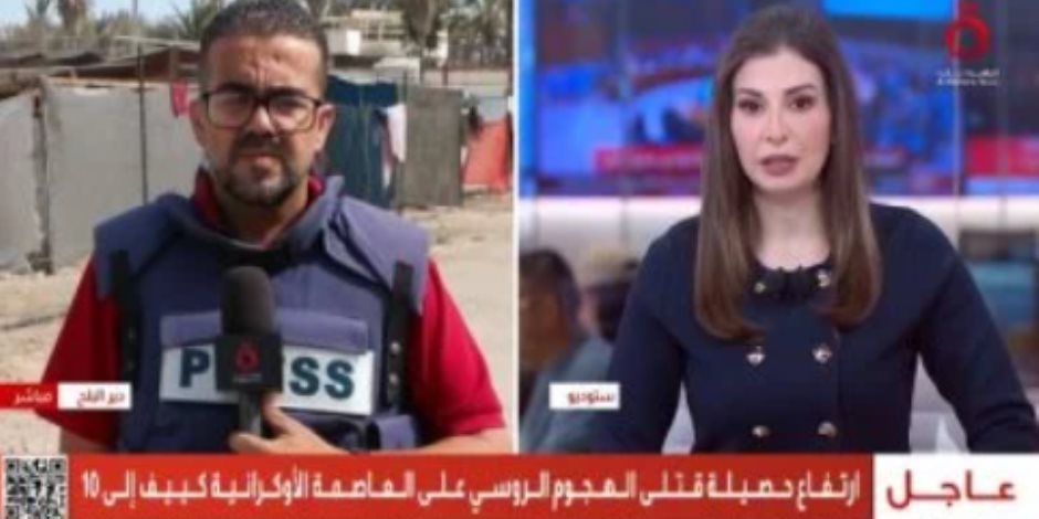 طيران الاحتلال يمطر غزة بالصواريخ.. آليات إسرائيلية تقصف مناطق بالقطاع طيران الاحتلال يمطر غزة بالصواريخ.. آليات إسرائيلية تقصف مناطق بالقطاع
