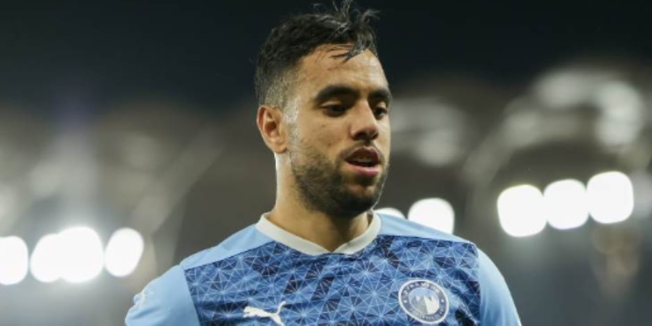 إيقاف الشيبى .. أبرز عقوبات الجولة الرابعة لبطولة الدورى الممتاز إيقاف الشيبى .. أبرز عقوبات الجولة الرابعة لبطولة الدورى الممتاز