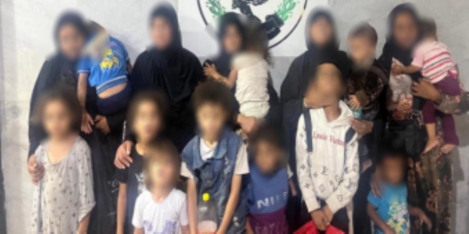مواصلة جهود أجهزة وزارة الداخلية لمكافحة جرائم استغلال الأحداث والتسول مواصلة جهود أجهزة وزارة الداخلية لمكافحة جرائم استغلال الأحداث والتسول