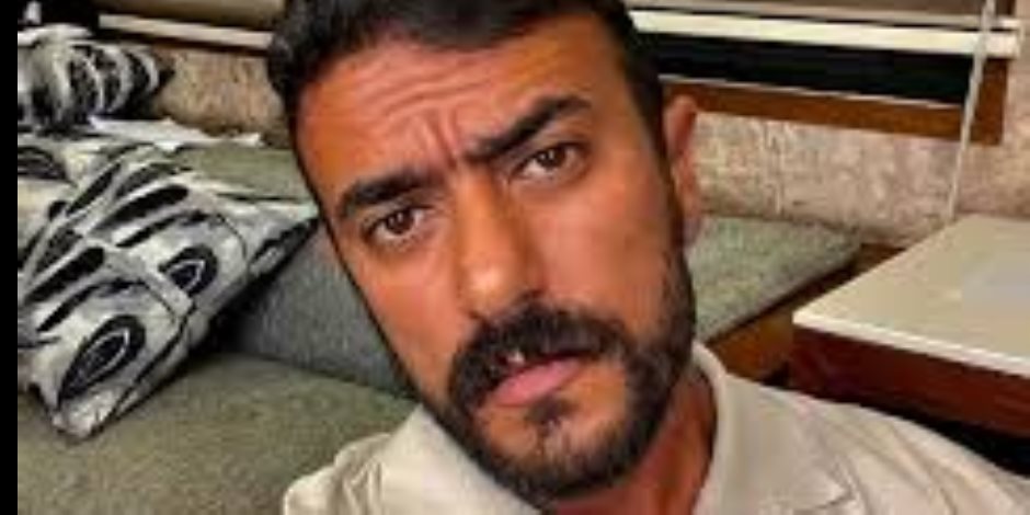 أحمد العوضى يواصل تعاونه مع نجوم الغناء الشعبى فى أعماله الدرامية أحمد العوضى يواصل تعاونه مع نجوم الغناء الشعبى فى أعماله الدرامية