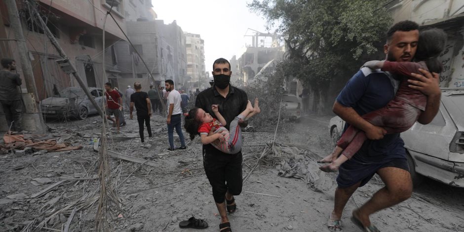 85 شهيدا فلسطينيا في مستشفيات قطاع غزة خلال الـ 24 ساعة الماضية 85 شهيدا فلسطينيا في مستشفيات قطاع غزة خلال الـ 24 ساعة الماضية