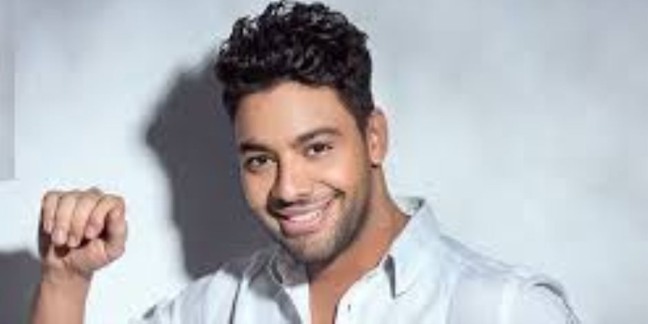 أحمد جمال ضيف رايح ولا جاي على الراديو 9090 اليوم الإثنين أحمد جمال ضيف رايح ولا جاي على الراديو 9090 اليوم الإثنين