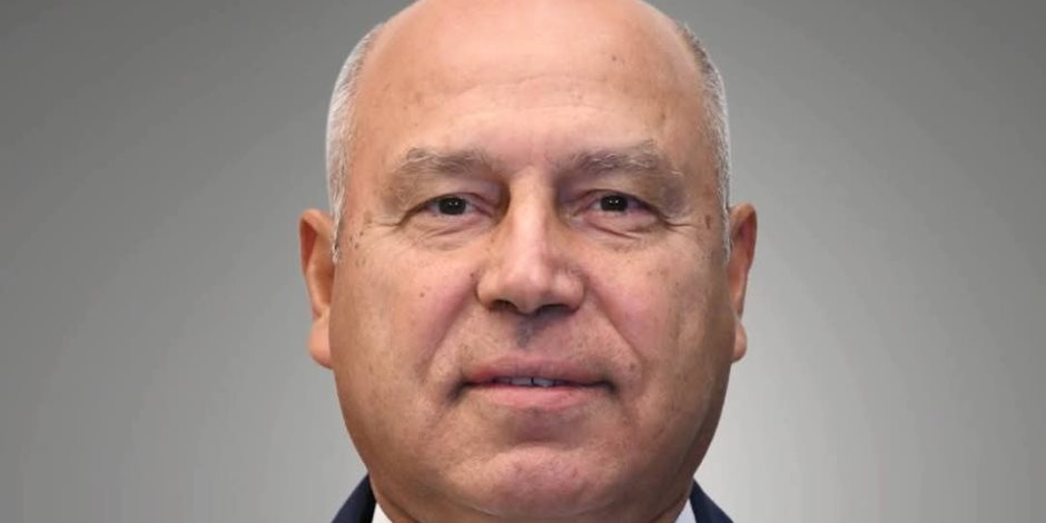 وزير الصناعة والنقل يتوجه إلى الصين للمشاركة في احتفالات الذكرى الـ80 لانتصار حرب المقاومة الشعبية الصينية وزير الصناعة والنقل يتوجه إلى الصين للمشاركة في احتفالات الذكرى الـ80 لانتصار حرب المقاومة الشعبية الصينية