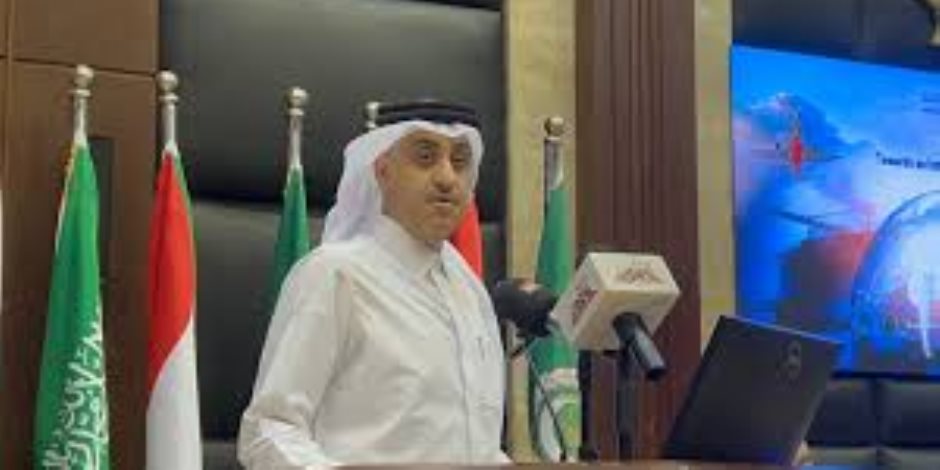 الجامعة العربية: حريصون على تنفيذ التكليفات والقرارات الصادرة عن القمم العربية وتعزيز العمل المشترك الجامعة العربية: حريصون على تنفيذ التكليفات والقرارات الصادرة عن القمم العربية وتعزيز العمل المشترك