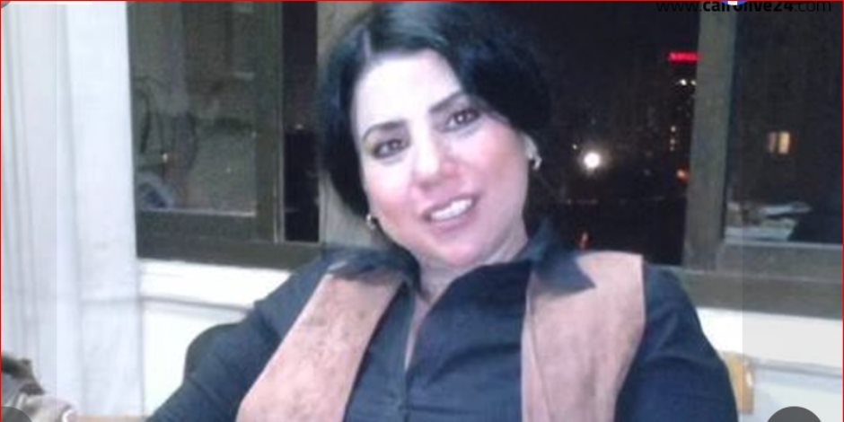 مطالبات بتطبيق "قرار محلب".. تفاصيل حالة الجدل بتقصير الطوارئ بعد وفاة عبير الأباصيري مطالبات بتطبيق "قرار محلب".. تفاصيل حالة الجدل بتقصير الطوارئ بعد وفاة عبير الأباصيري