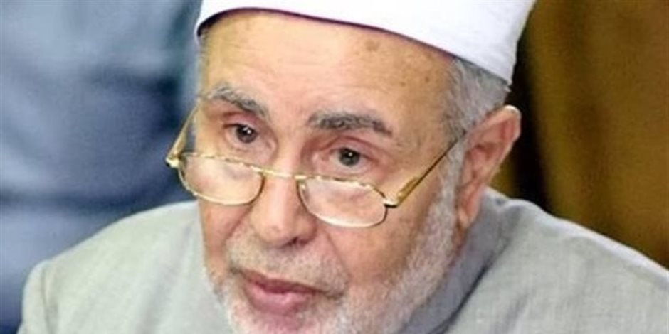 ماذا قال الشيخ محمد سيد طنطاوي في تفسير الآية رقم 7 من سورة التحريم: «يَا أَيُّهَا الَّذِينَ كَفَرُوا لَا تَعْتَذِرُوا الْيَوْمَ ۖ إِنَّمَا تُجْزَوْنَ مَا كُنتُمْ تَعْمَلُونَ»؟