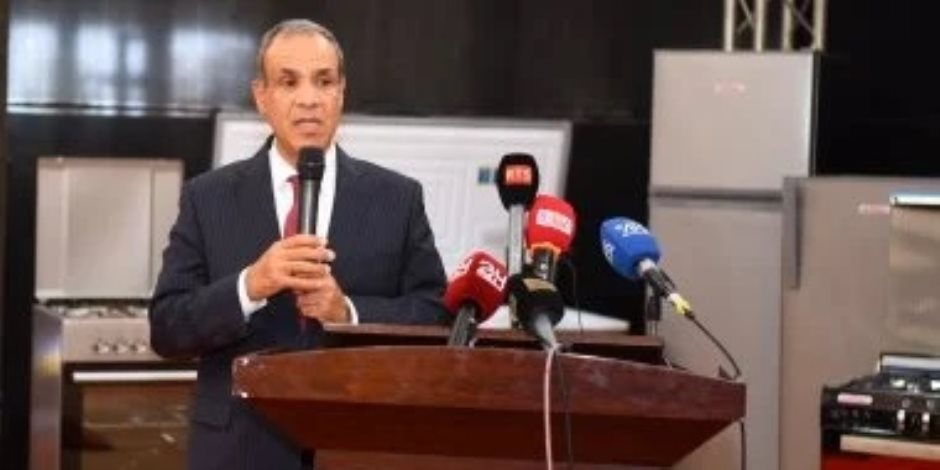 وزير الخارجية: لا يمكن الحديث عن التعددية دون إصلاح مجلس الأمن الدولى وزير الخارجية: لا يمكن الحديث عن التعددية دون إصلاح مجلس الأمن الدولى