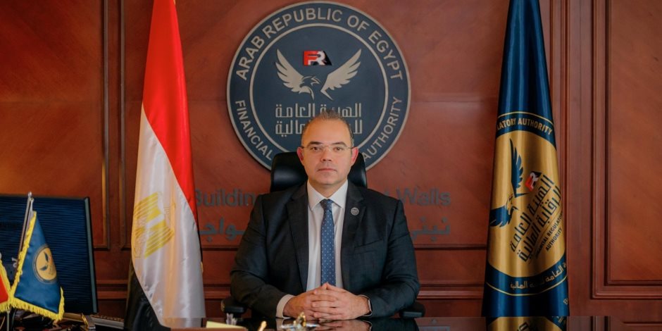 الرقابة المالية تضيف 3 شركات و36 صفحة تواصل اجتماعي للقائمة السلبية لمباشرة أنشطة بالمخالفة للقوانين المالية والمصرفية الرقابة المالية تضيف 3 شركات و36 صفحة تواصل اجتماعي للقائمة السلبية لمباشرة أنشطة بالمخالفة للقوانين المالية والمصرفية