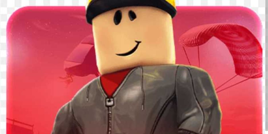 تحذيرات من لعبة "Roblox" لتهديد سلامة الأبناء وتعرضهم لمحتوى غير لائق.. والشركة المصنعة تعلق تحذيرات من لعبة "Roblox" لتهديد سلامة الأبناء وتعرضهم لمحتوى غير لائق.. والشركة المصنعة تعلق