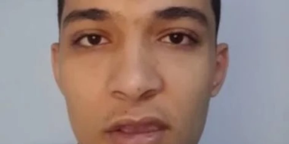 النيابة تخلى سبيل الشاب المتهم بالإساءة للمولد النبوى الشريف بالدقهلية