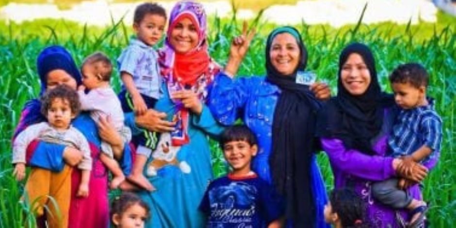 تعرف علي موعد صرف تكافل وكرامة لشهر سبتمبر 2025.