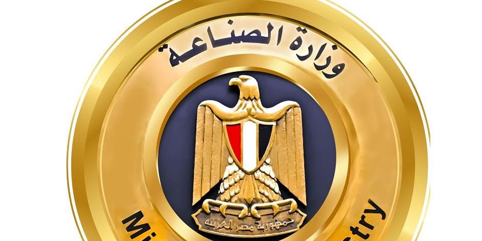 وزارة الصناعة تنفي ما تم تداوله بشأن إلغاء "بروتوكول الشحن الصيني" الخاص بالسيارات الكهربائية وزارة الصناعة تنفي ما تم تداوله بشأن إلغاء "بروتوكول الشحن الصيني" الخاص بالسيارات الكهربائية
