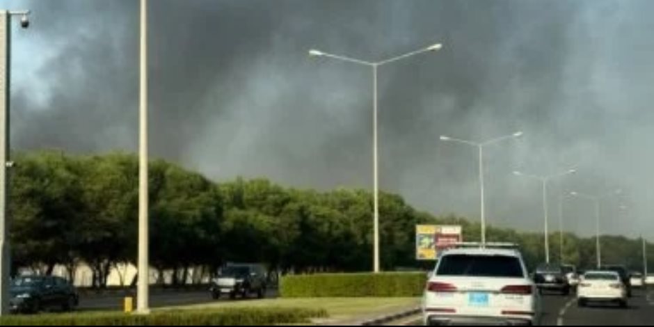 من هم أبرز قيادات حماس المستهدفين من قبل إسرائيل فى العملية العسكرية ؟ اعرف التفاصيل 